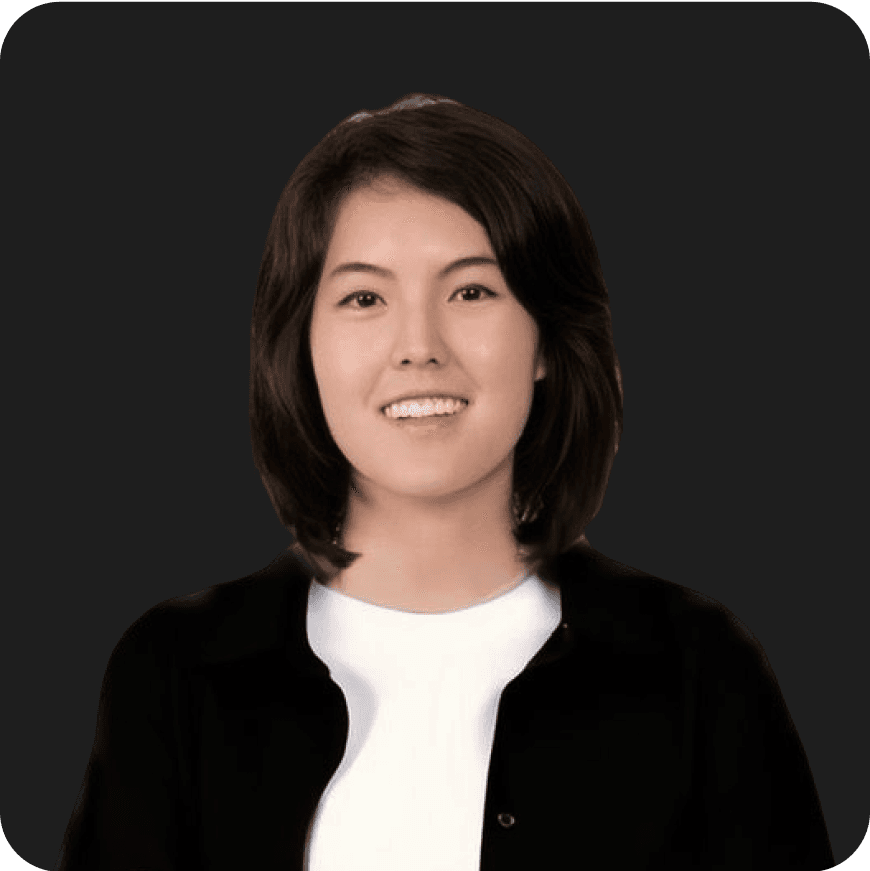 Speaker 1