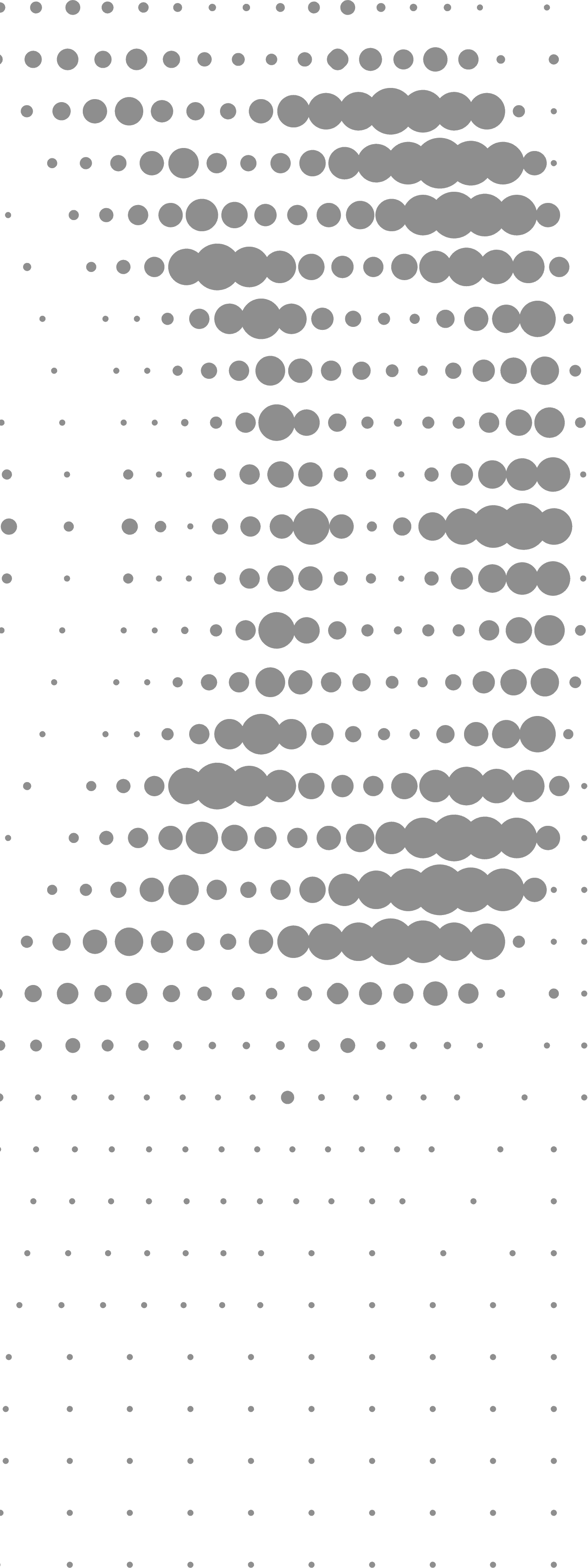 Speaker Background Left