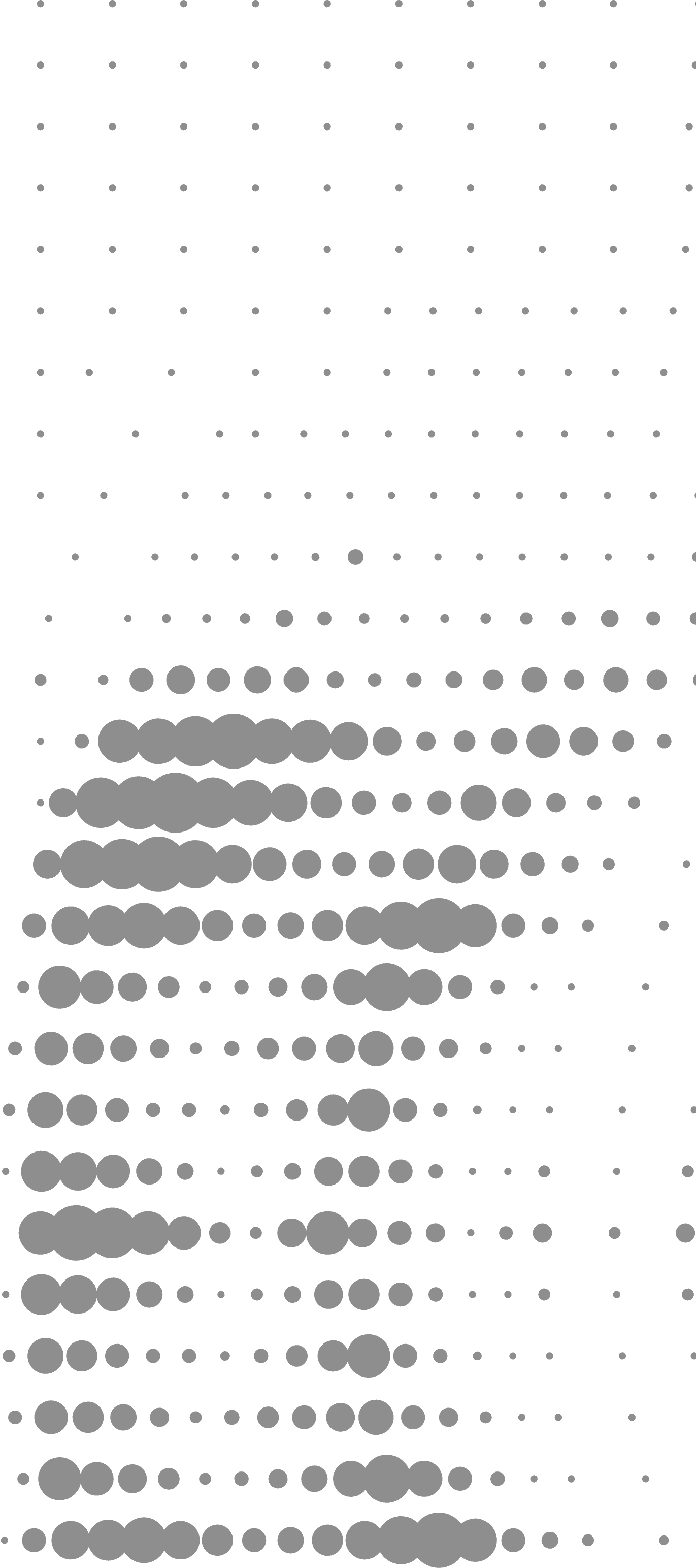 Speaker Background Right