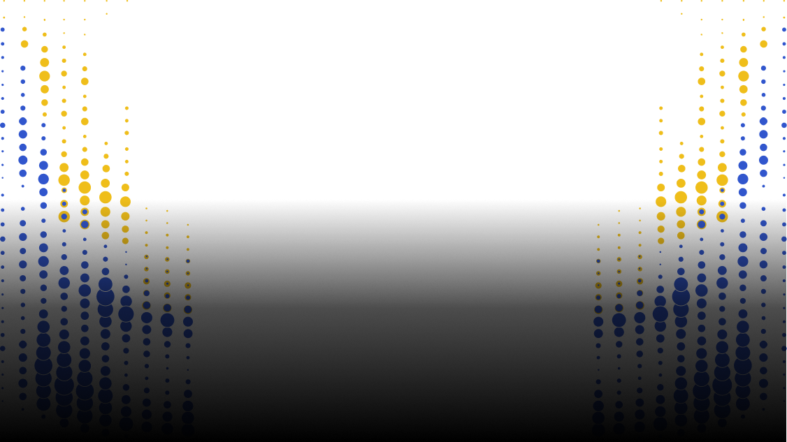 Unitour Background