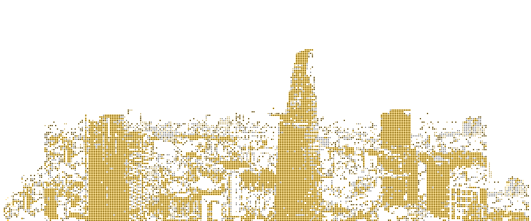 City Pixel