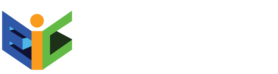 Support Logo
