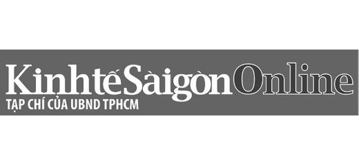 Logo HTV