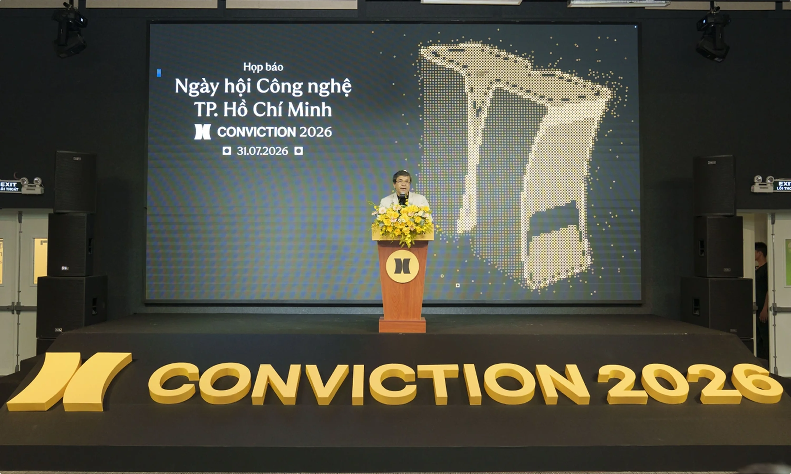 News Thumbnail 11