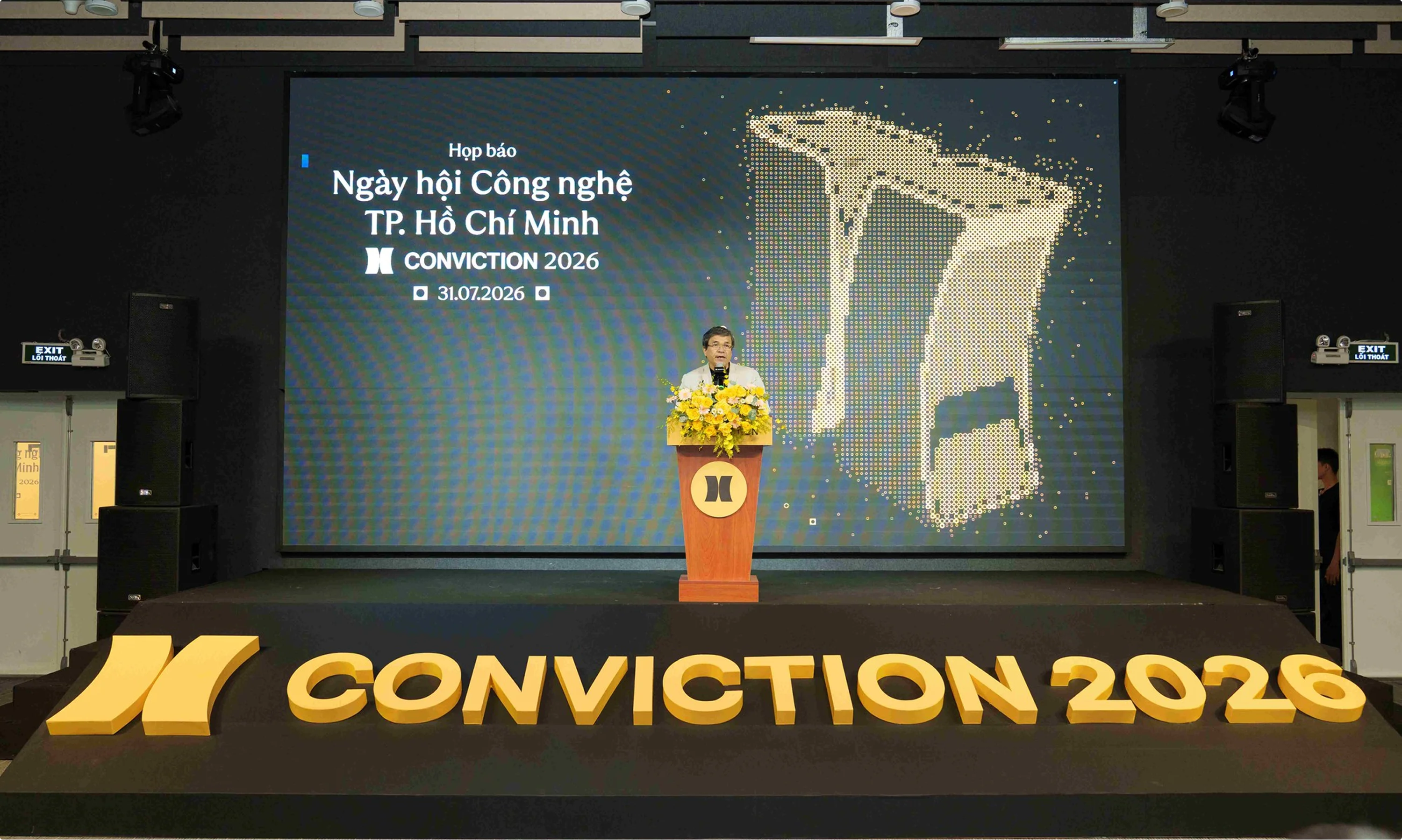 News Thumbnail 14