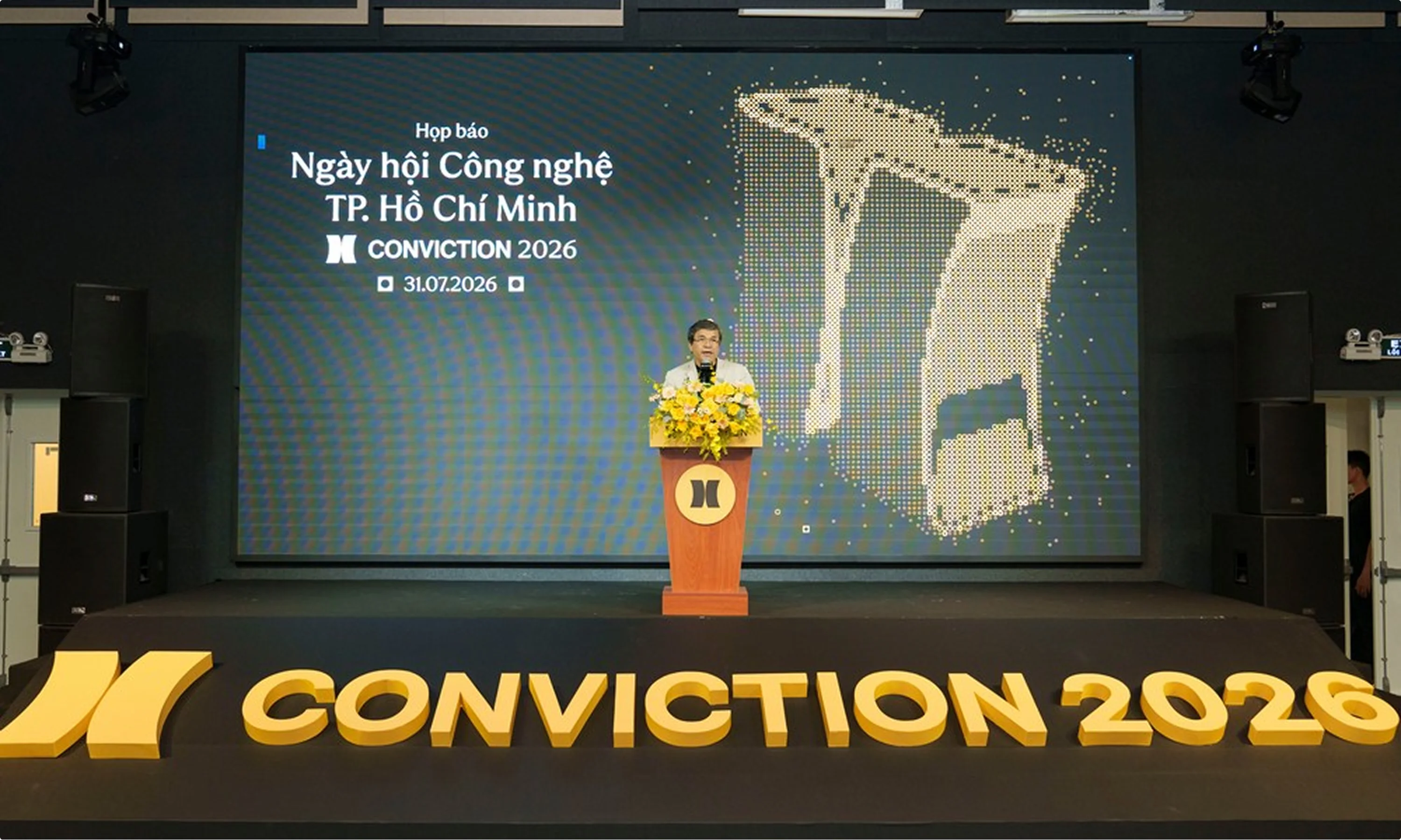 News Thumbnail 17