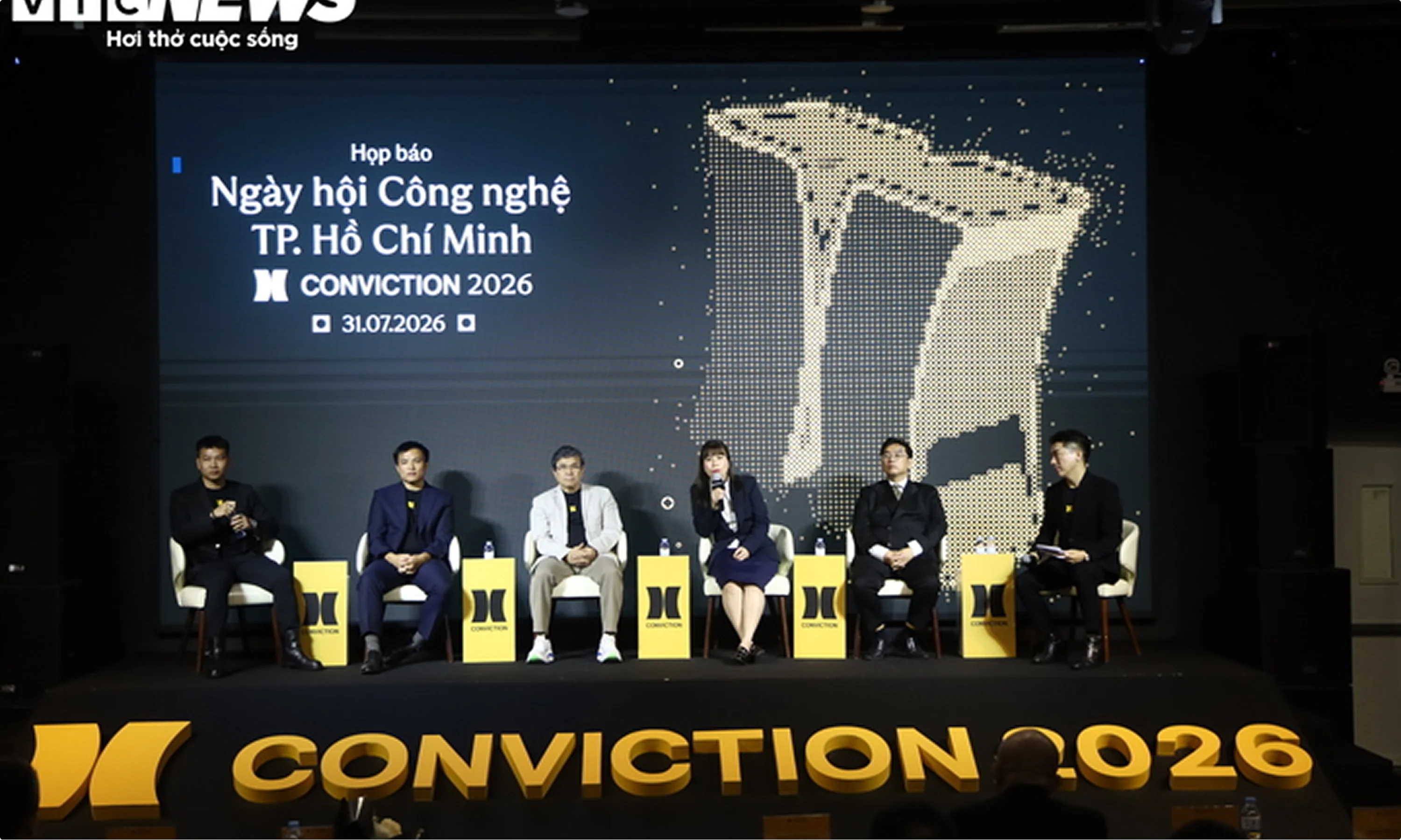 News Thumbnail 21