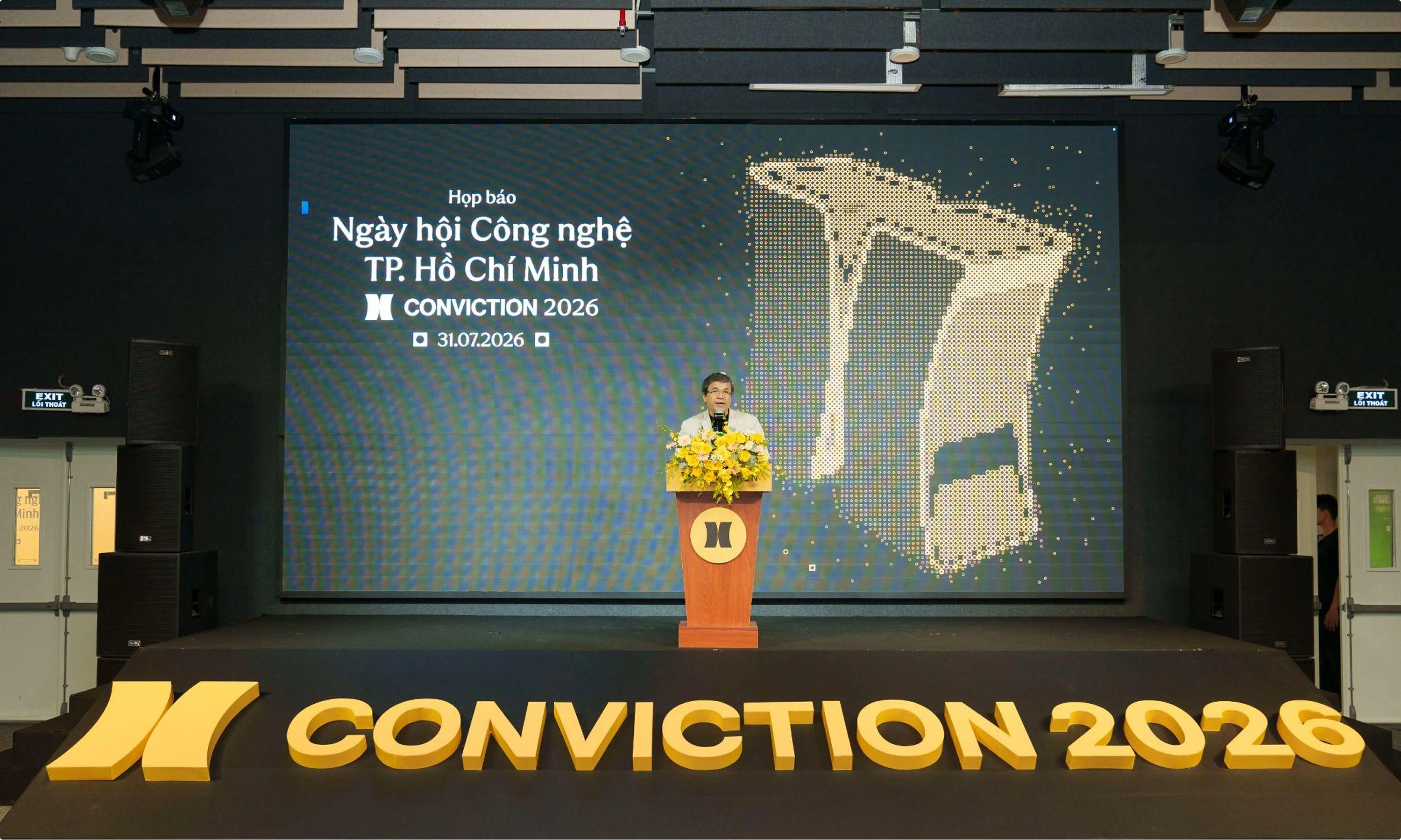 News Thumbnail 4