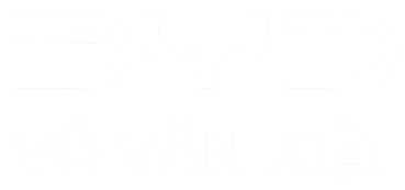 Partner Sponsor