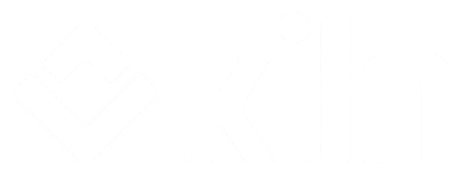 Partner Sponsor
