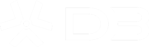 Partner Sponsor
