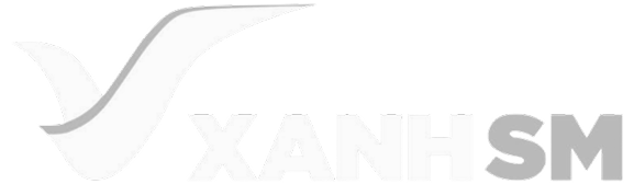 Partner Sponsor