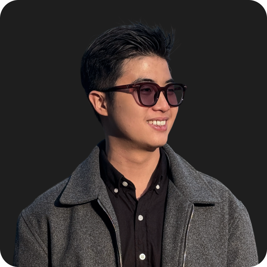 Speaker 1