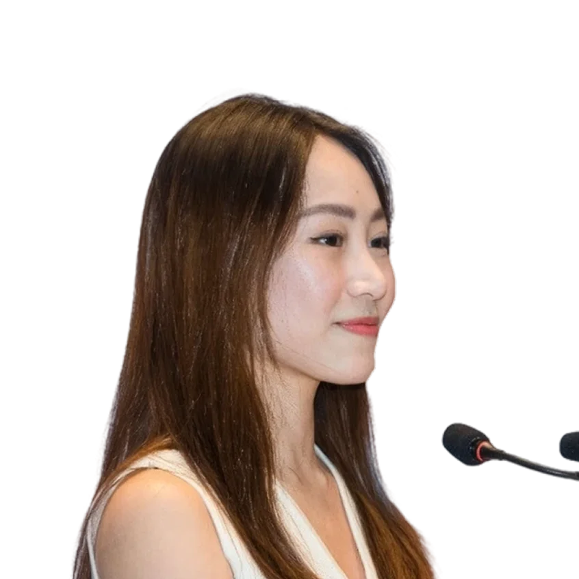 Speaker 1