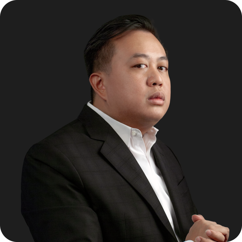 Speaker 1