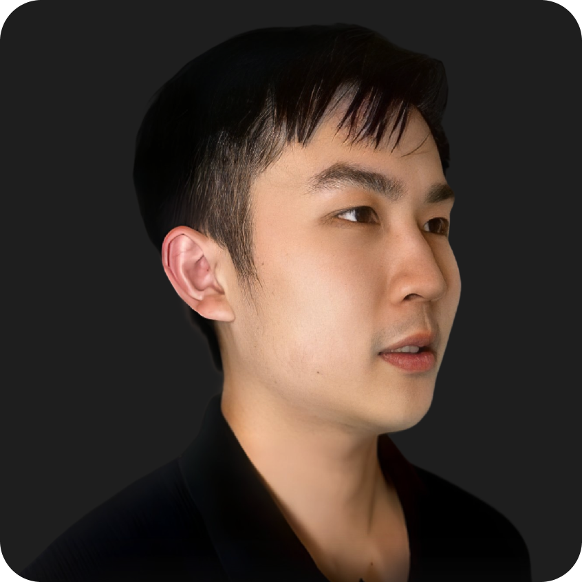 Speaker 1