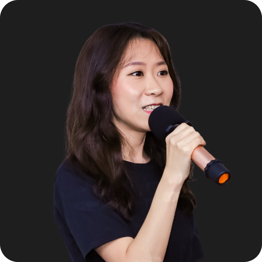 Speaker 1