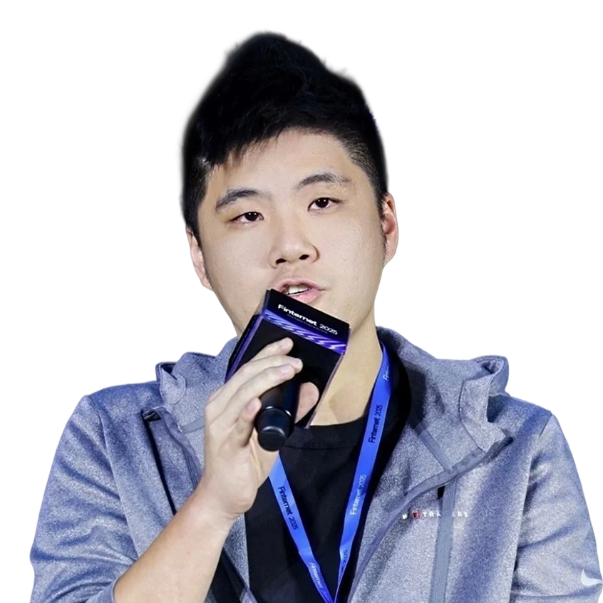 Speaker 1