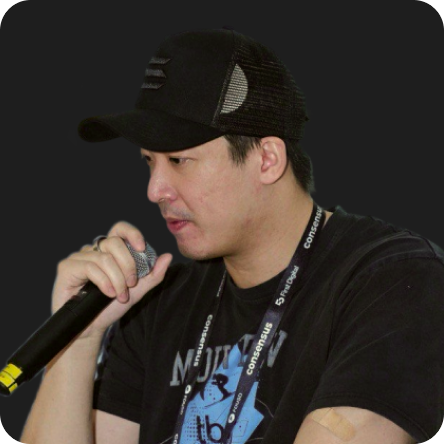 Speaker 1