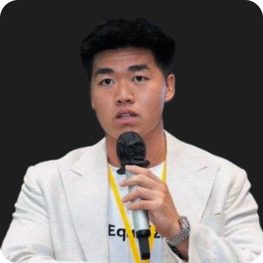 Speaker 1