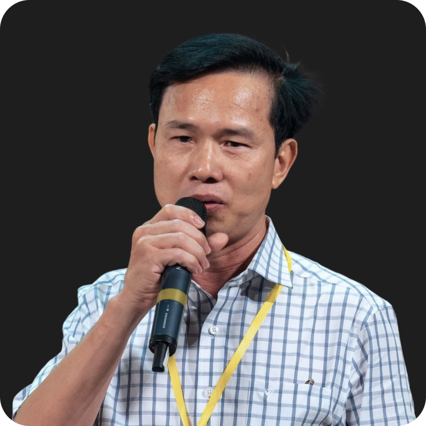 Speaker 1