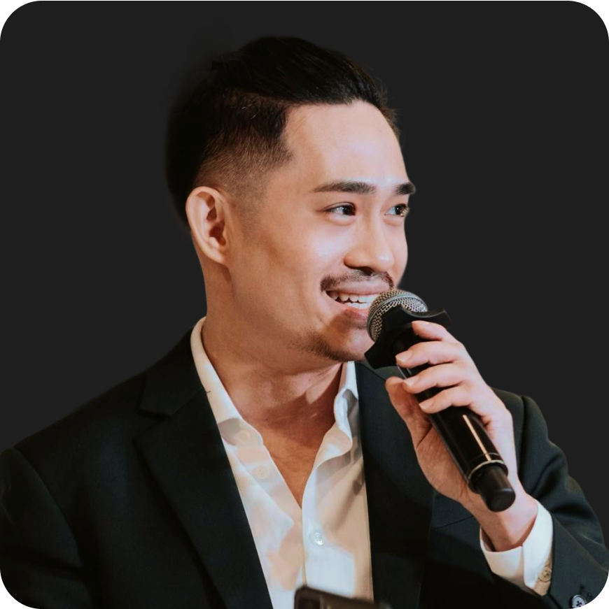 Speaker 1