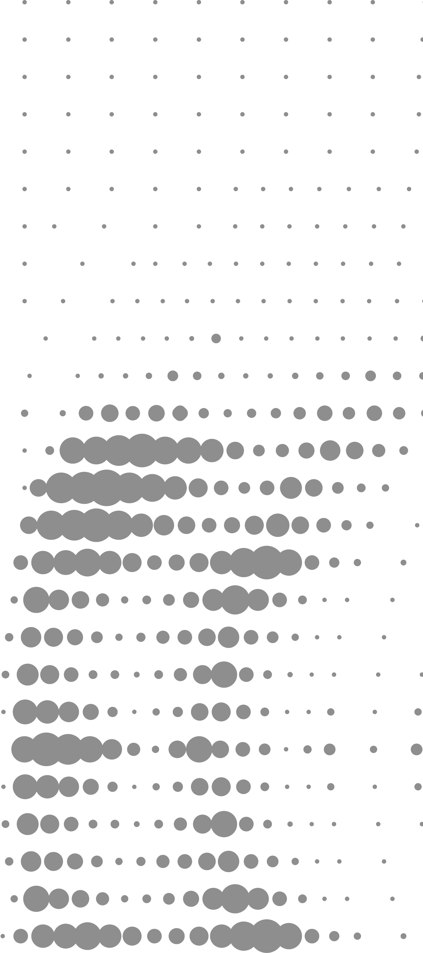 Speaker Background Right